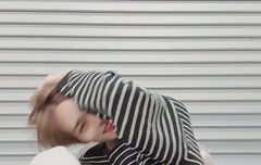 자연스러운 이대휘