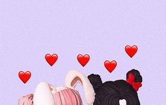 제페토 재밌어ㅜㅜㅜㅠㅜㅜ