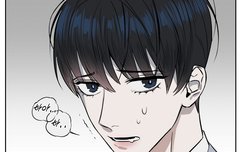 요즘 무슨 웹툰 봐??