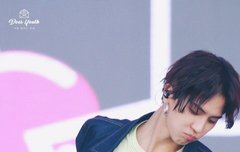 어그로 슬슬 꼬이네