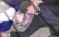 얘들아 왜속이고난리 재밌음?