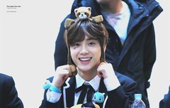 2017년과 2019년의 주학깅