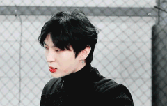 스윗한 스포츠맨..