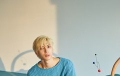 오빠 새해 복 많이 받으세요