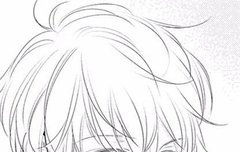 평생 웹툰무료 vs  소설무료