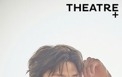 오빠 그냥 건강하게만 태어나지..