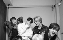 2020이다 아이콘 비상하자!