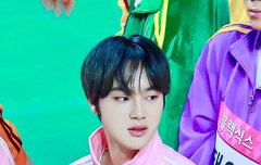 2019년도 주학년 결산