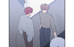 송태경 여우같은놈ㅋㅋ