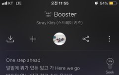 새해부터 노래 추천 ㄱㄱㄱ