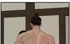 아니 윤승호 어깨 미쳤냐;