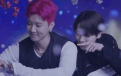 트친 어케 만듦?? 인서들아