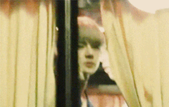 근데 여기 사진올리는 언니