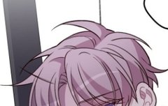 우렁강도 강도진 미친거아니냐