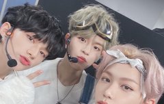 책임져즈 너무 좋다...