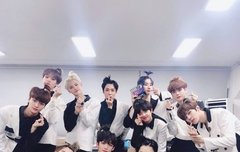 도현아 너무너무 사랑해