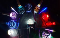 워너원 오늘도 너무너무 사랑해