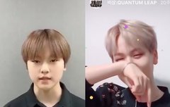 도현이의 처음과 마지막