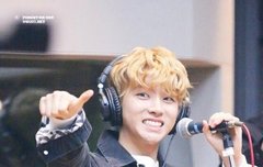 지나니 사진조뮤ㅠㅠ