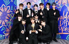 오늘도 존버한다