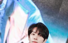 이 얼굴은 세상에 널리 알려야한다 진짜