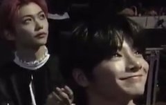 정인이 진짜 겨울왕국 브루니 닮았어...