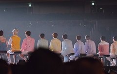 다들 들어와봐 ㅈㄴ급함