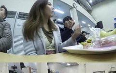 오빠 나쁜 글 보지 마세요..