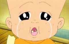 애들 데뷔한다 2