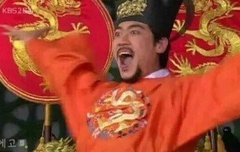 체인드외전!!!!!