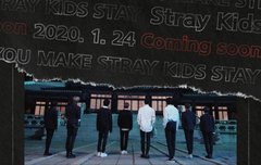 아니 우리 또 컨텐츠 있어????