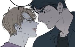 아이돌물 잼는거추천좀 ..