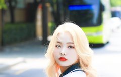 위키 미키의 다크호스