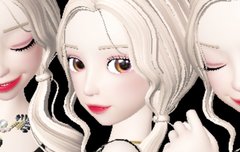 너무 맘에 든당 ㅠㅠ