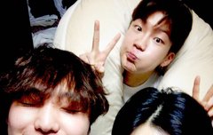 인서들 분위기 좋은 편 아니냐