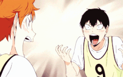 얘들아 진짜 어떡해