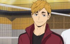 와 나 첨 하이큐 봣을때 초딩이었는데ㅋㅋ