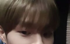 어른미 뿜뿜 이대휘