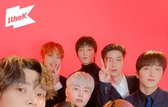 드디어 떡상하는 그룹