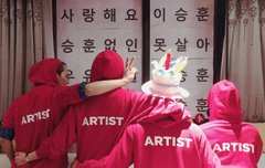 윈핑 개조아ㅠㅠㅠㅠ