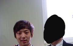 강승윤 새로운 과거4