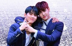 비오브유 대박나자