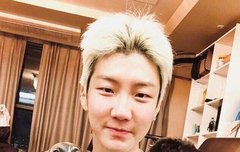 승훈, 승윤, 민호 솔로가