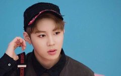 이거 내 눈물버튼임