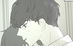 씹삼 태화 파마사진있는분 ㅠㅠ