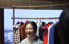 구찌행사 슬기양