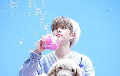 승민이 보고 싶어 짤,,,