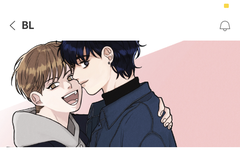 이거 15세아님 ? ㅠㅠ