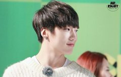 요즘 왤케 알계가 판을 치냐