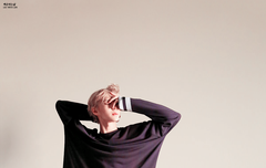 타이트해는 부적격 판정을 받을것이다